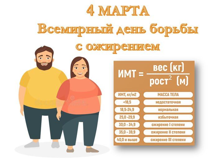 4 ����� - ��������� ���� ������ � ���������
