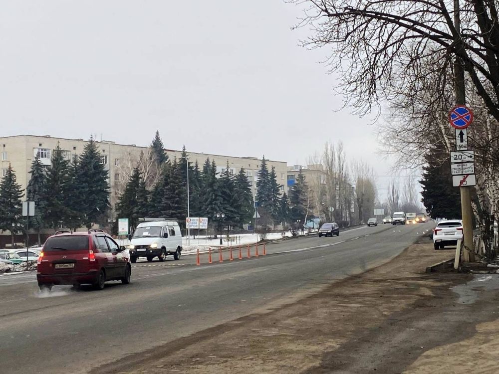 � ��������� ����������� �������� ���� �� ��������� ������������ ��������� �������� � ������