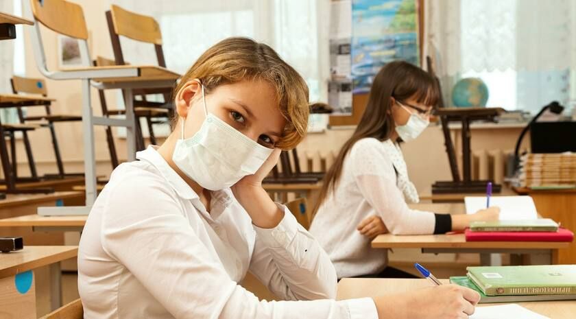 ����� ���, �������� ��-�� ������ �� ��������, ������� �� ������������� ����� ��������