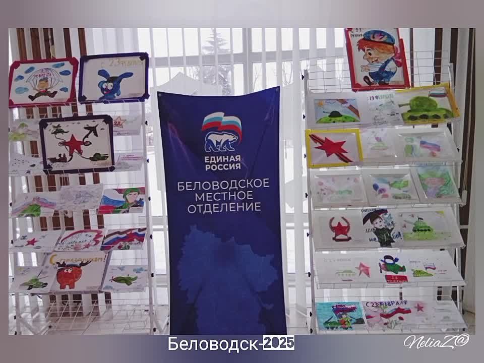 ��� ��������� ������������� ���� - ������� ������������� ������� � ���� ������ ��������� �� ���������� ������������ �� ������ ������� �������� ������� ����� ��������� ���������, ����������� ���������� ������ �����������...