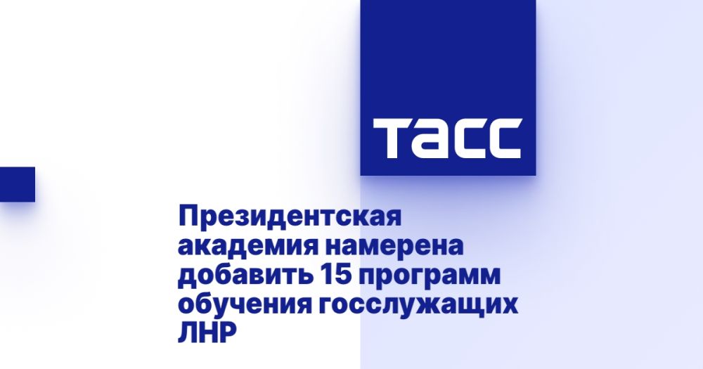 ������������� �������� �������� �������� 15 �������� �������� ����������� ���