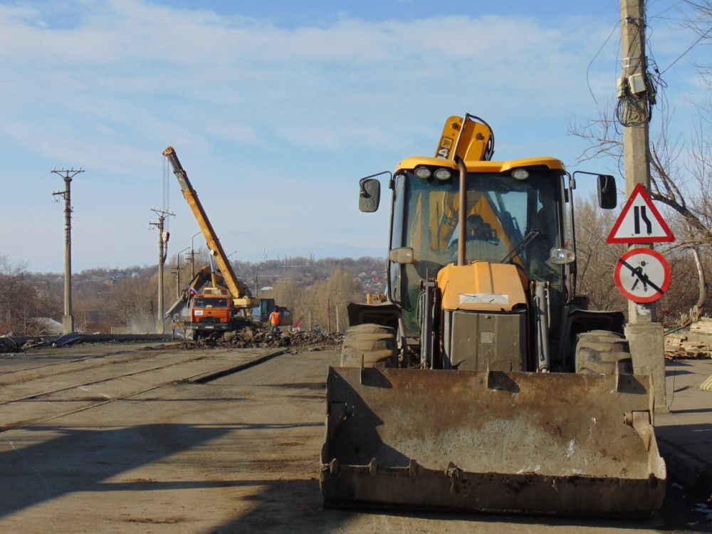 �� ����� � ������ ���������� ����� ����� 1-�� ��� �������� ����������� ������