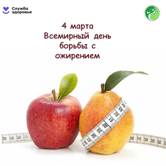� ��������� ���� �������� �������� ������������ � ���� �� ����� ��������� ����� ��� �������� ������������