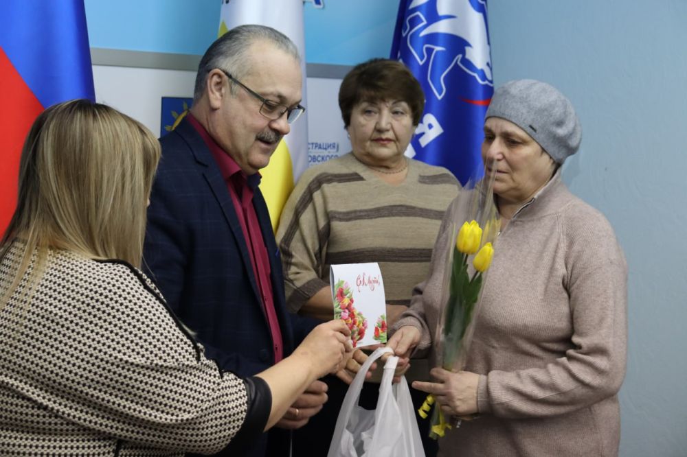 ������������ ������ ��������������� �������������� ������, ������������� ����������� ������� �������� �������� ������ ������ �������� ������ ��������� ������ ������, ���������� �������� ��������� ������ ������� ������ �...