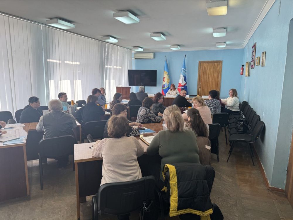 ��������� ����� ������ ����������������� ����� ���������� ������