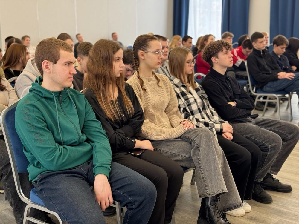 ����������� ������� �� ����������� ����������� ������� �� ���� ��������������� �����������