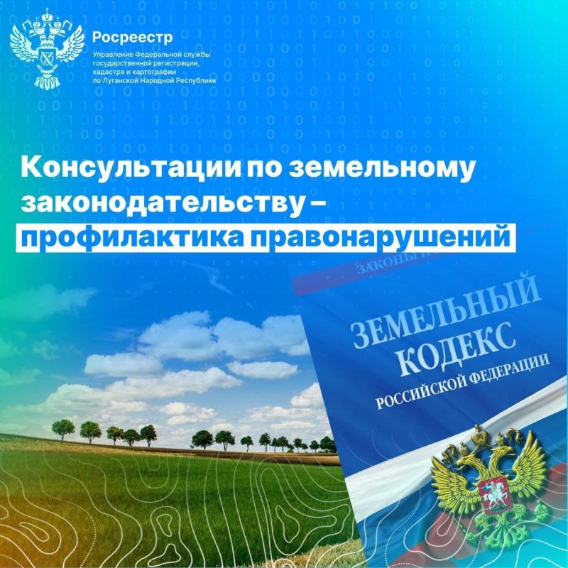 ���������� ���������� �� ��� ������������ ������ �� ������������ ��������� ���������� ����������������