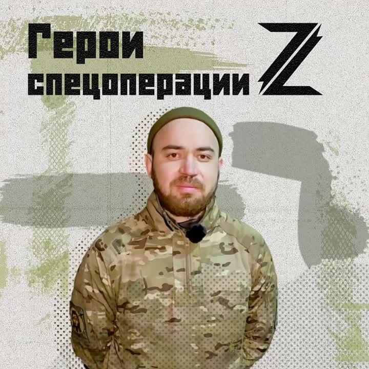 �� ����� ������������� ����������� ��������, � ��� ������ ������� ���� ��� �������� �����