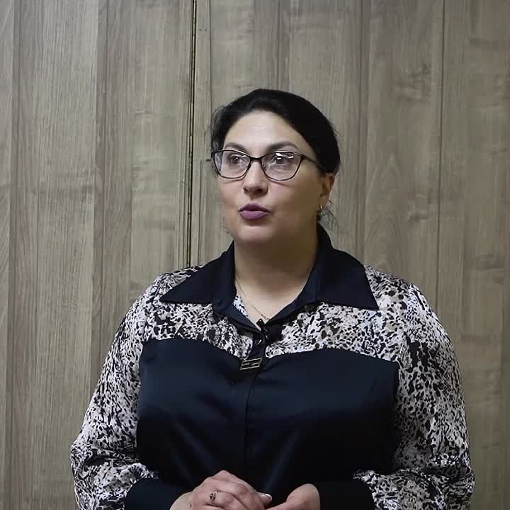 ���������� ������������ �������� ��������� ������ ����������