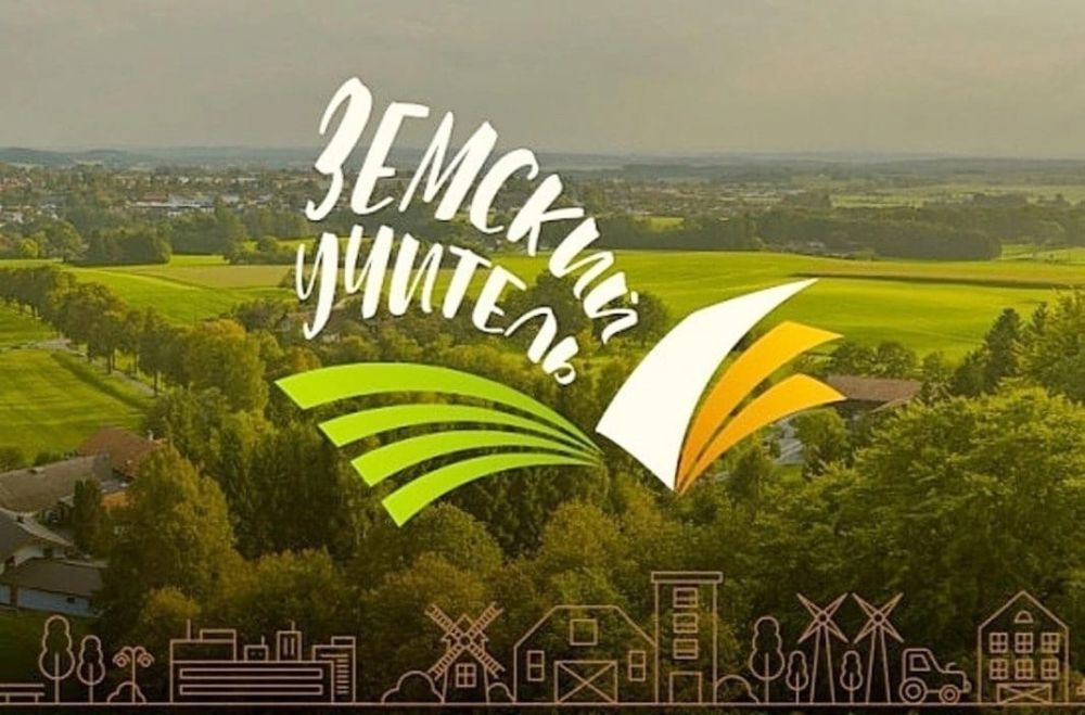 �� 2 ��� ������ ������� ������� ��������� � ������ ������� �������� �������� � ���� ����