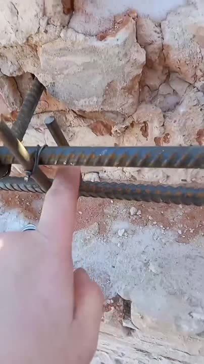 ������ ����������: ���������� ��������-����������������� ������ ������ ������� � ������������� ��������� ���������� ������ ��� �����