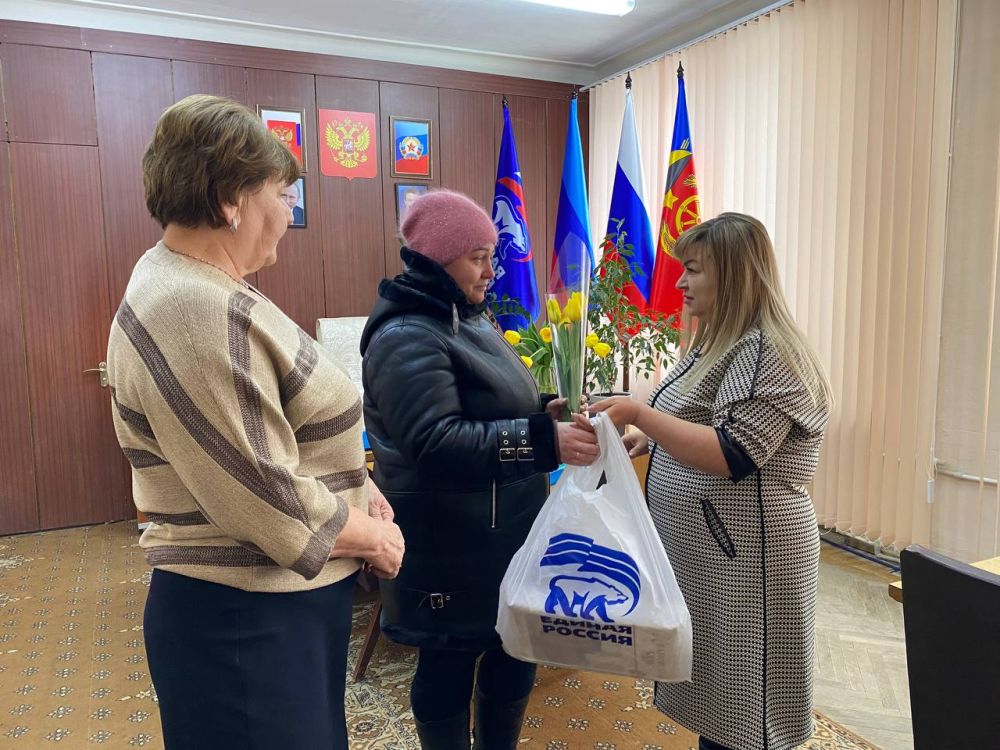 �������� ������: � ���������� �������������� �������� ���, ������� ������������� �����, ������� � ���� ������, ��������� � ������������ ������ ���������� ���������� � ���������� ���������� ��� ��������, ���� ��������� ��� �...