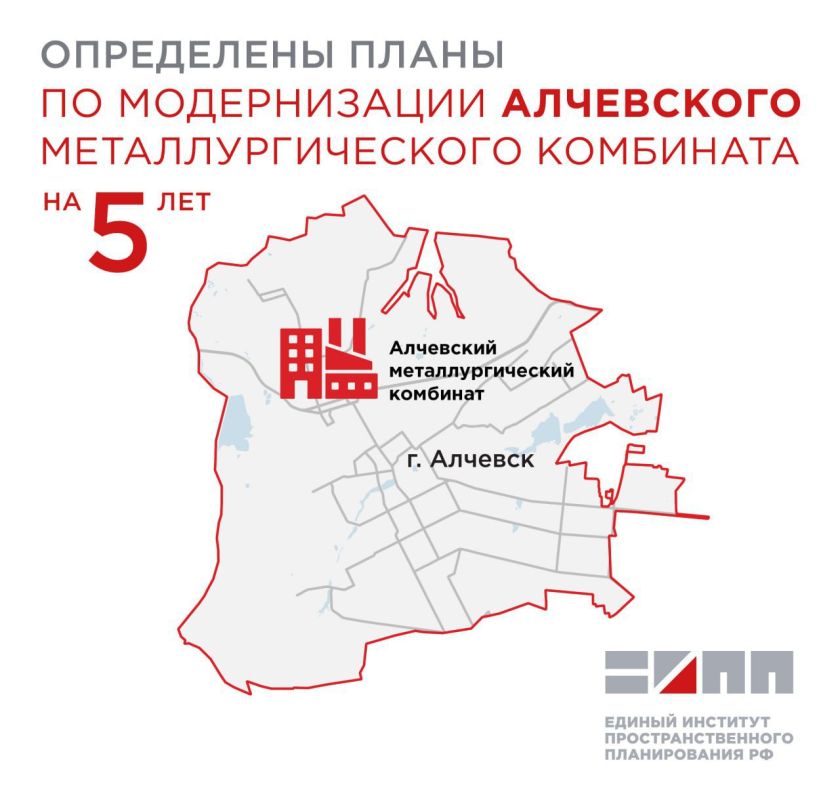 � �������� � ��������� 5 ��� ������������� ������� ���������������� ��������