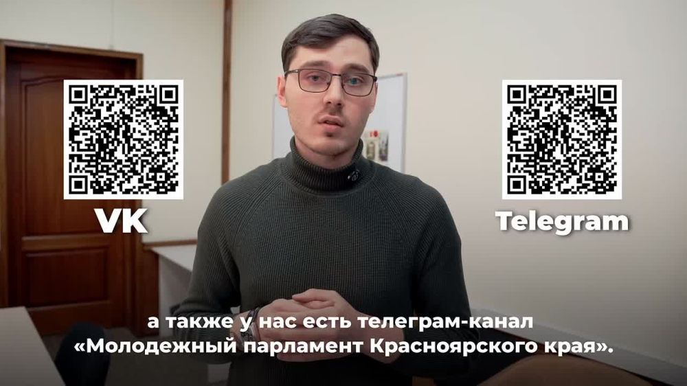 ���������� ��������� ������������� ���� ������� �������� ������ �������� �����������