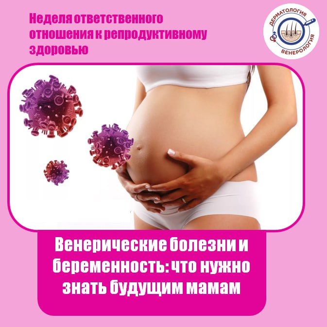 ������������ � ��� ������ � ������������� ������ � ����� �������, ����� ��� ������ ���� �������� ������������ � ������ ��������