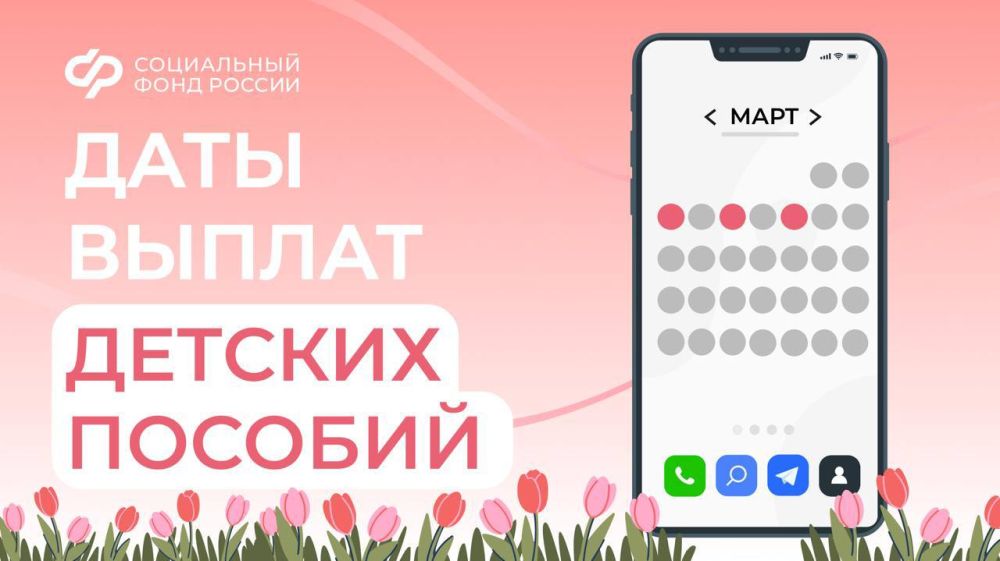 3, 5 � 7 ����� � ��� ���������� ������ ������ � ������ �� ����� � �����