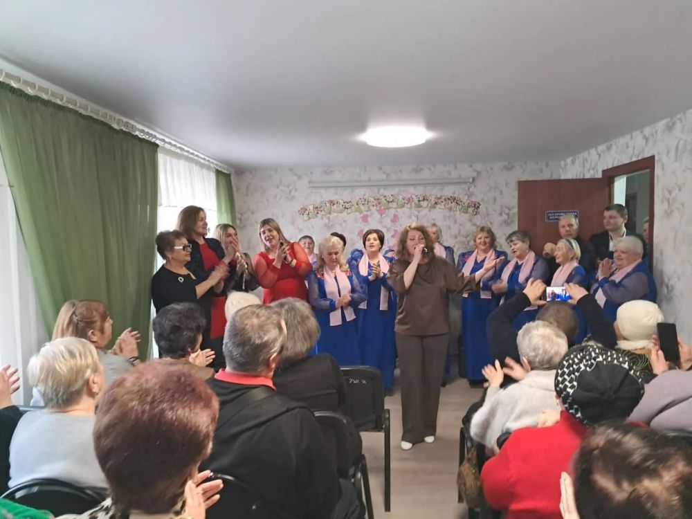 � ��������� ����������� ������ ����������� ������������ ��������� ���������� ����������� ����������� �� ������� � �������, ����������� �������������� �������� ��� - 8 �����
