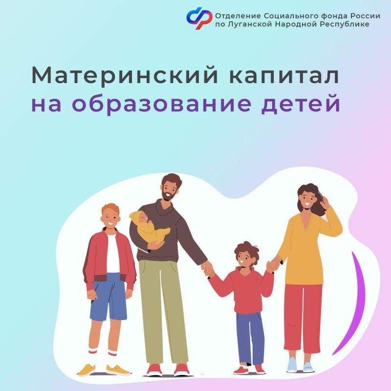��� ��������� ���������� �� �������� ������� � ����, ���� ���������� ������� �� ��� ����� ��� ������?