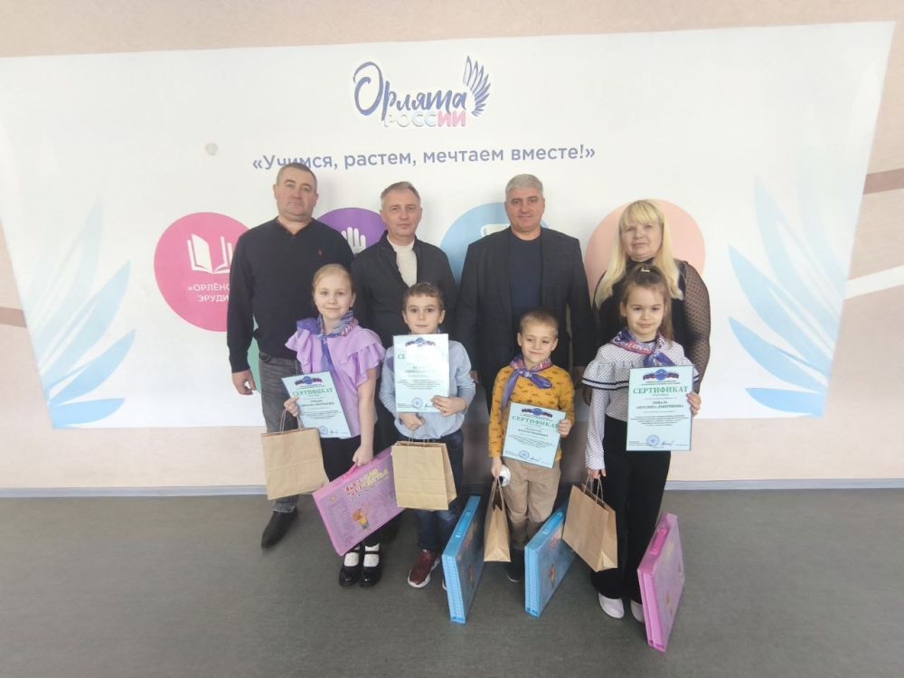 � ����������� ������ ��������� ���������� �������� ������� �������� �� ����� �������