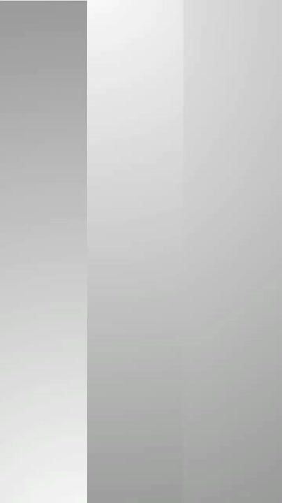 �� ������, ���������� ��������� ��������� ���������� ���������� ��������� �. �������� �������� ���������