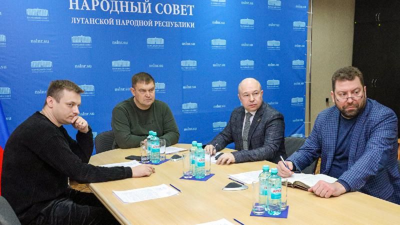 ������ ��������� � ������ ������� ������� ������� � ������������������ ���� � ������� �� ���� ��������� ����������� � ����� ��������������� � �����������