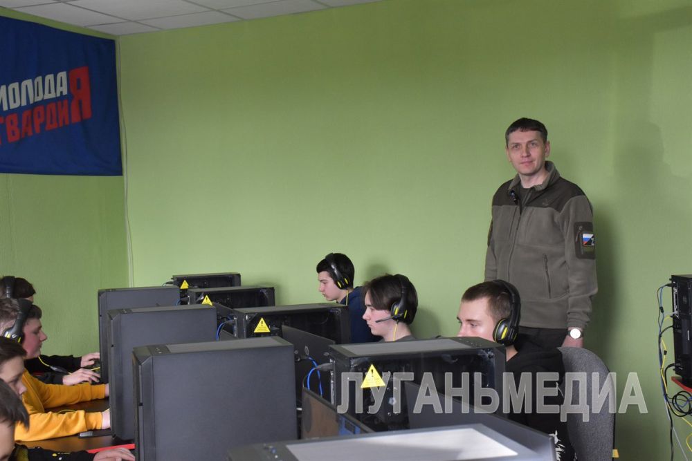 � ������������� ��������� ����� ������������ ��� ��������� ����������� � �� ������ �����