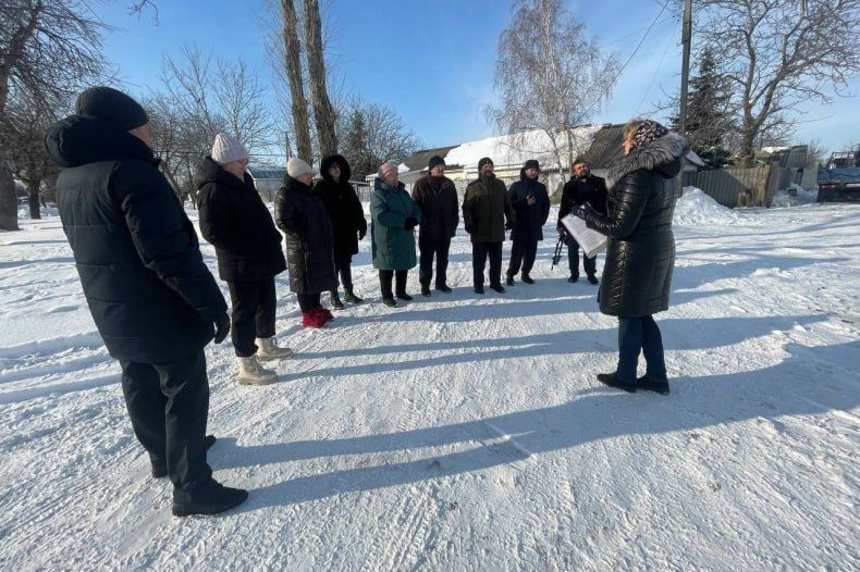 ������ �������� � ���: ���������� ����������� ���� �� ����