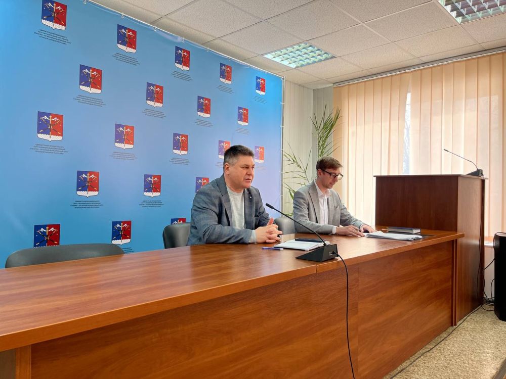 ������� ��������: ������� ���������� ��������� ������������ �������� �� ����������� ���������� ������������� ����������, ����������� � ���������� ������ ����������� �� ������ ����������, ���������� ��������������� � ������...