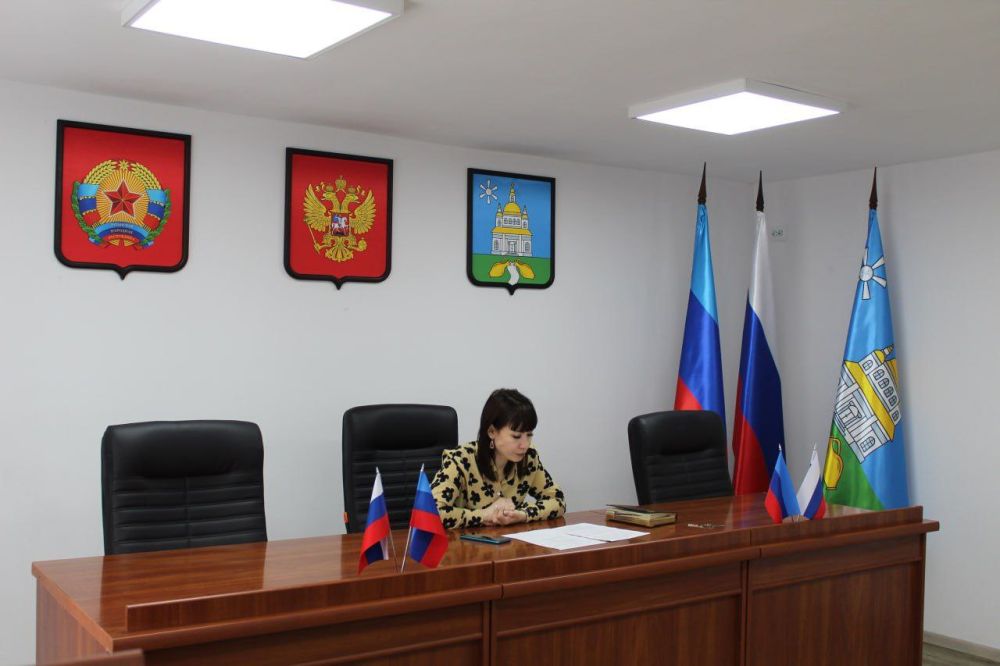 �������� ���������: � ������ ���������� � �������������� �����������, ������� ������� ��������� � ������������ ������� �� ����������� ����������������� �������������� �� � ����������� �������� ��������� ������ �������...