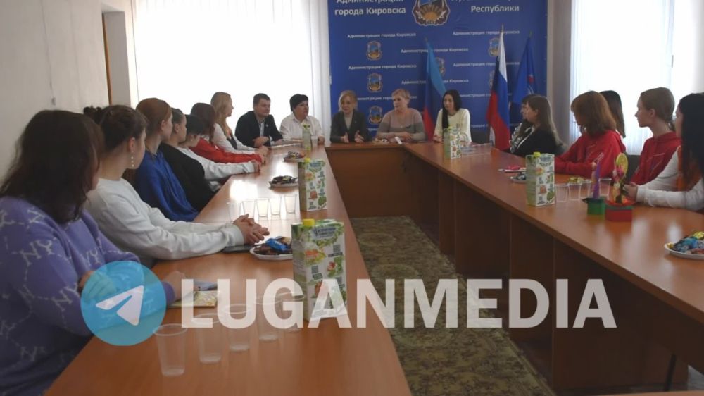 � ���������� �������������� �������� ��� � ������������� ���������� ������� ���������� ��������� ������� � ��������� � �������� ��������