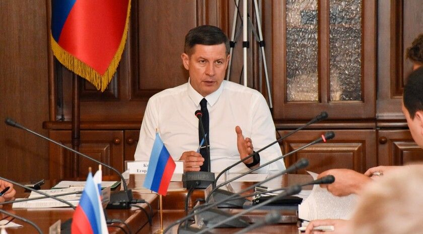 ��������� ��� � ��� ��� ������� ����� 63 ���� ������ ���������� � ������������� ���