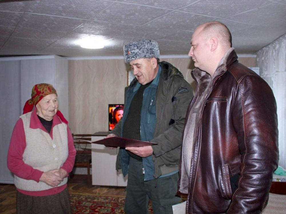 �������� ������: ����������� ������ �������������� ������ ������������� ����������� ������������� ������������� ����� ��������� �������� ���������� ���������� � ����������� ������������� ������� ���� �������� �������...