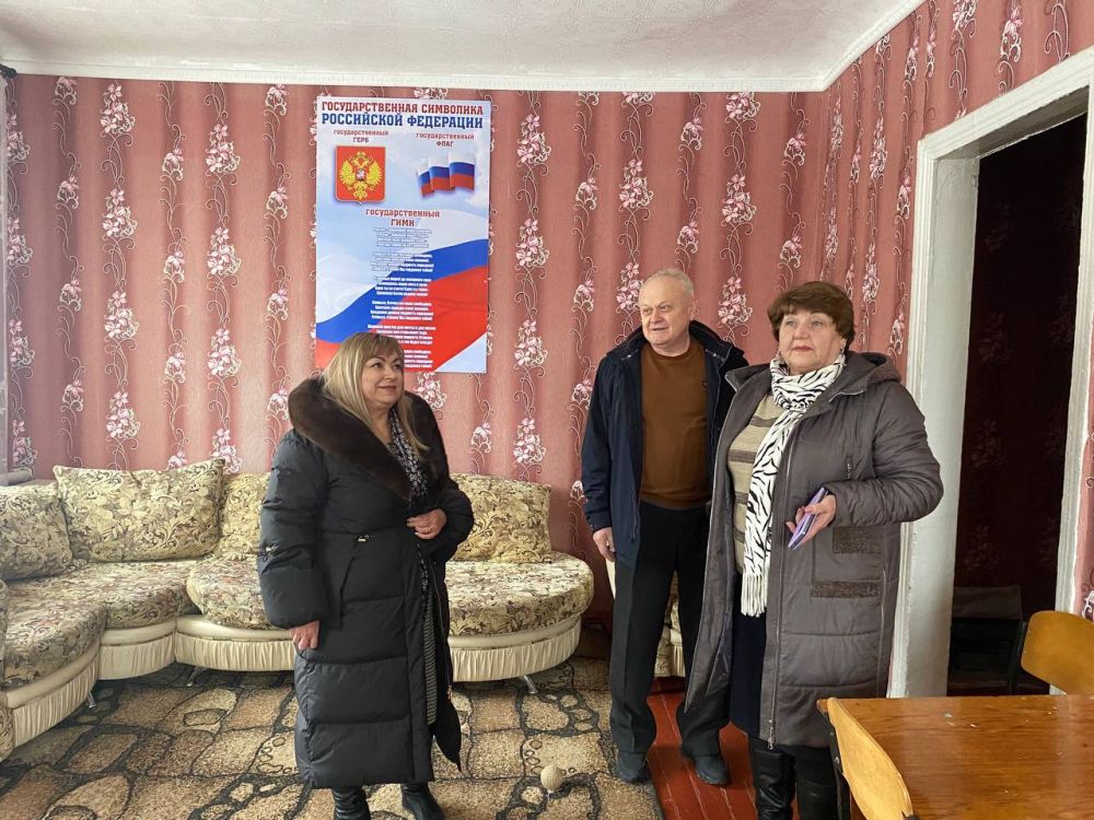 �������� ������: ��������� � ������������ ������ ���������� �������� ����������� ������� ���������� � ��������� ��������������� �������� �������������� ���������� � ���������