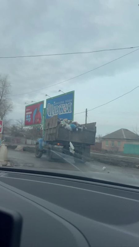 ������ ���������� ���������� �������������� �� �� ������ � ����� ������