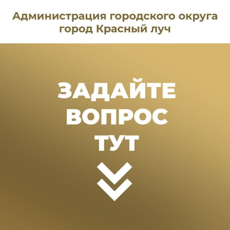 ������ �������� ���� ����� �������� ���� �������, �����������, ������ � ������������ ��� ���� ������� ��� � ������ ��������� ������