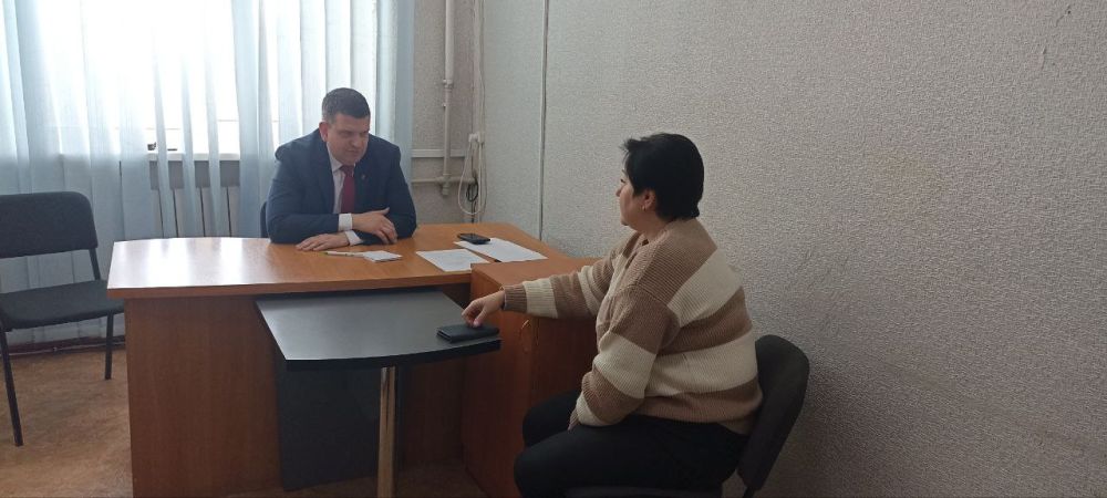 ���� ������: 5 ����� � ������ �����������, � ������ ������������ "������ �������" "���� �������������� ��������", ��������� � ��������� �������������� ������ ������� ���������� ������� ������ ����� �������