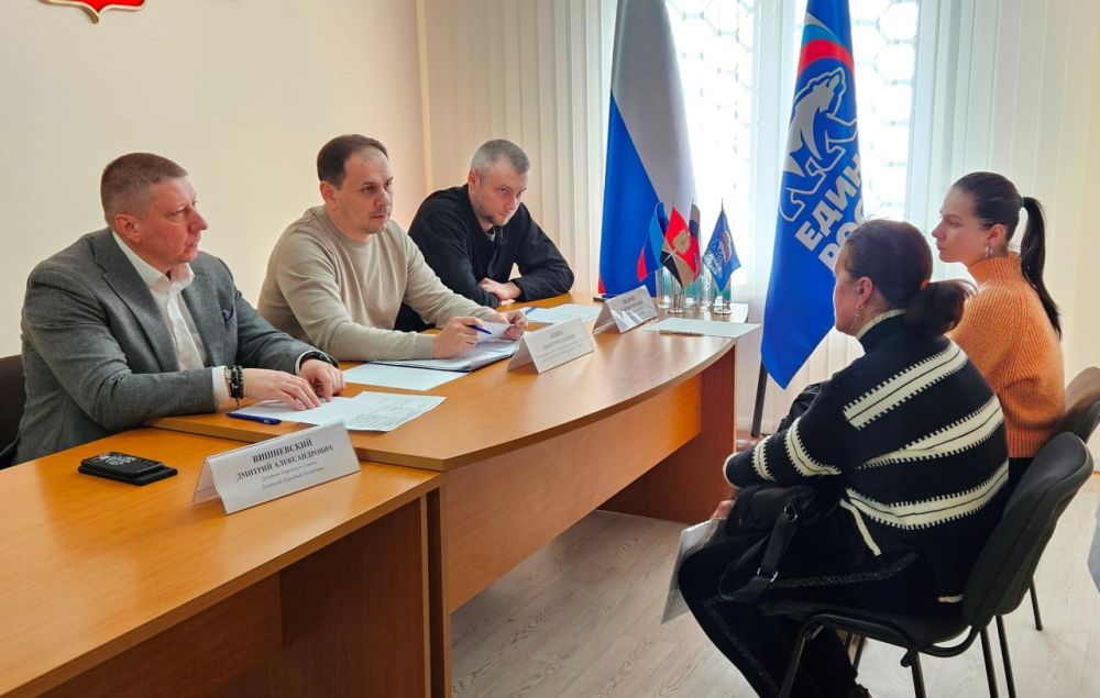 ������� �����: �� ������ ����� � ����������