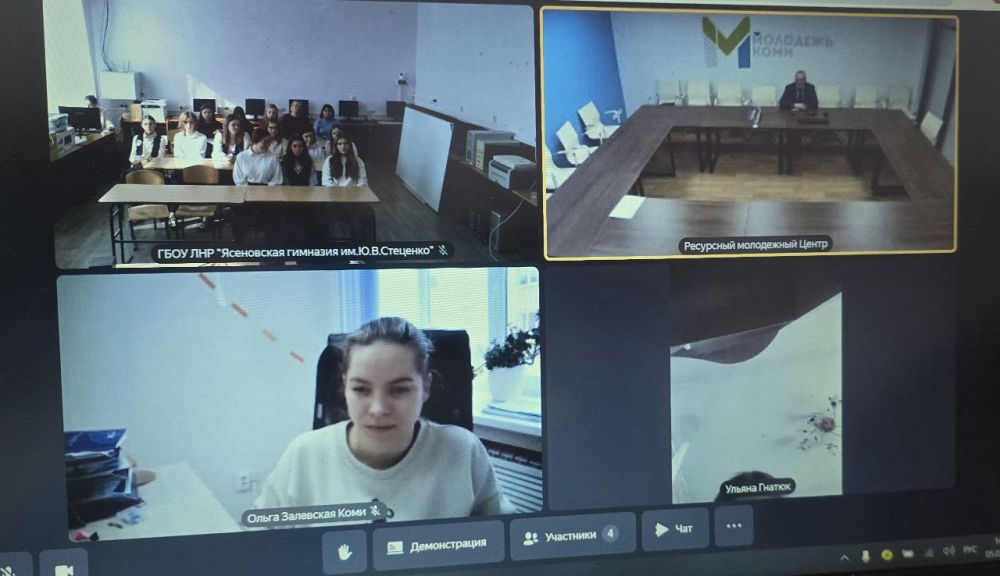 ���������� ����������� ���������� ����������� � ���������� ��������� ������.� ����� ���������, � ���������� �������������� �������� ���, ������� 8-9 ������� ������� ����� ����������� ������-������ "������ ������: ��� �������...