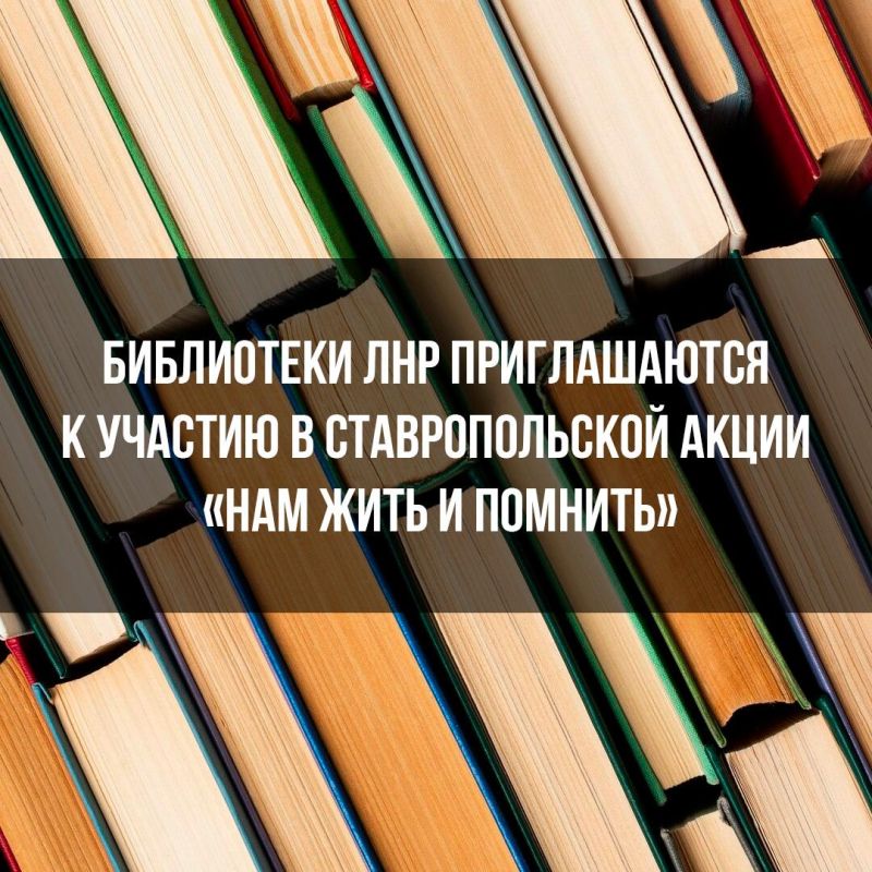���� ������ ��� ������������ � ������� � �������������� ����� ���� ���� � ��������