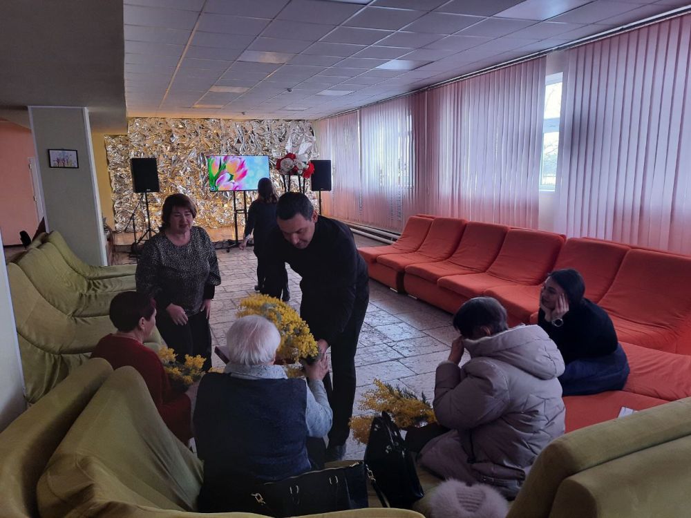 � ���������� �������������� �������� ���, 8 �����, � ���� "������ �������� � ������ ��������� �������������� ������" ���������� �������� ������� ����� ������������� ���������� ������ ����������, � ������� ������, ������ �...