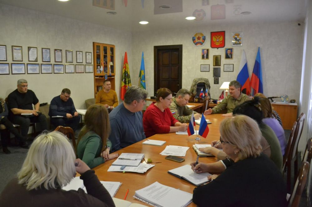 �������� ������: ������������ ��������� ���������� ��������