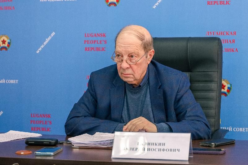 �� ��������� ��������� ����������� �������� ��� ���������� ������������ � ����� ���������� ��������� ���������� ��� � ������ �� �����