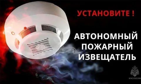 �� ������ ���� ������. �� ������ ��������� ������������ � ���������������� ������ �� ������ ������������� ��� � �� �� ��� ������ �� ��� � �������: ���������� ����������� ������ �� ���������;