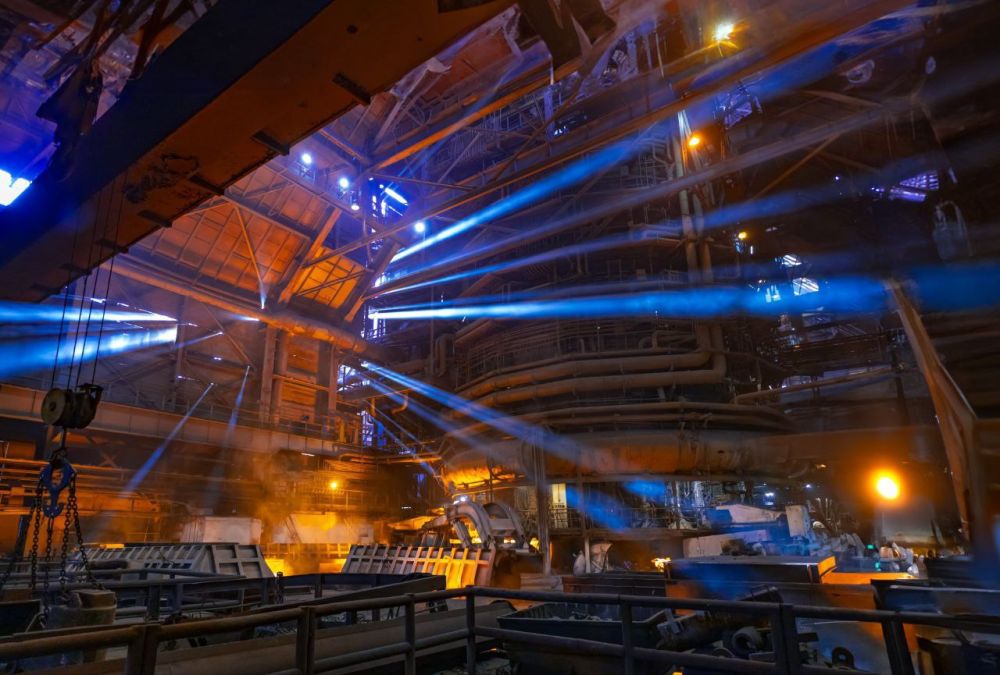 122 ���������, ���������������� � �������� ����������, ����� ����������� ���