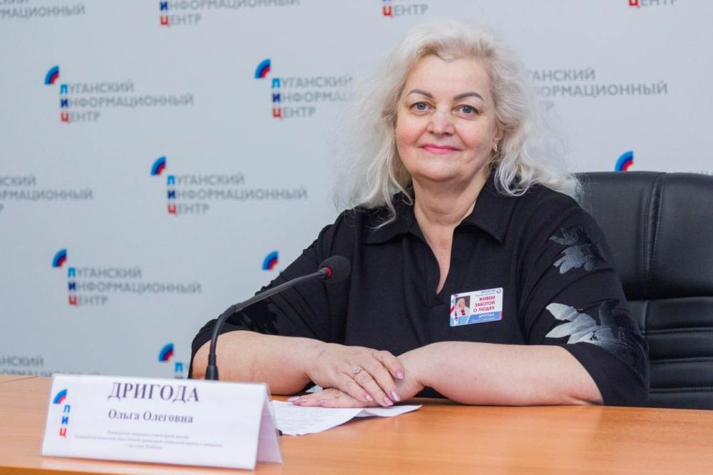 �������� �������� �������� ������� ����� ������ ������ ����������� � ����� � �������� ������ � ������ �� ������ 2024 ����