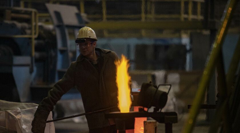 ���� ����� ��������� �������� ��������� ����������� ��������� �� ��������� ������������ � ����