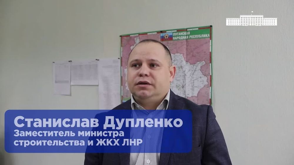 �� 23 ����� ������ 15 ��������������� ����� ������� ������� � ����������� ����������, ������� ����� �������� �� ������������� ����������� ��� ��������������� � 2026 ����