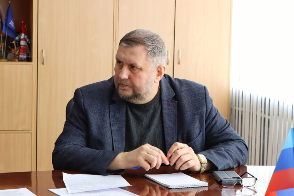 ������� �������: ����������� ���� � ������������ � �������� ����� � ������� ������ �������