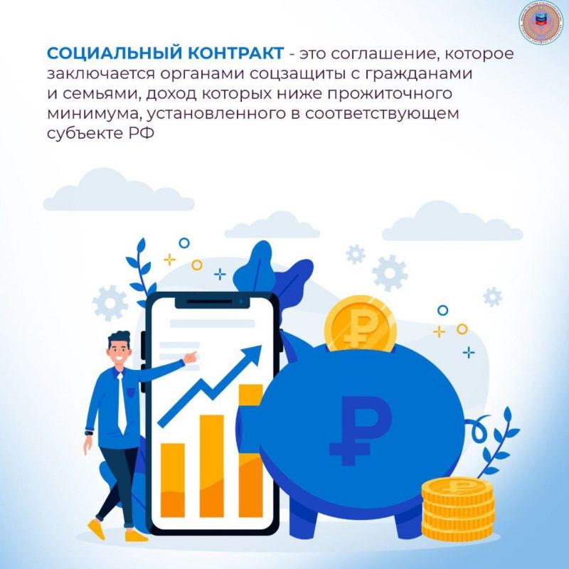 10 ������� ���������� �������� � ���� ���� ���������� ��������