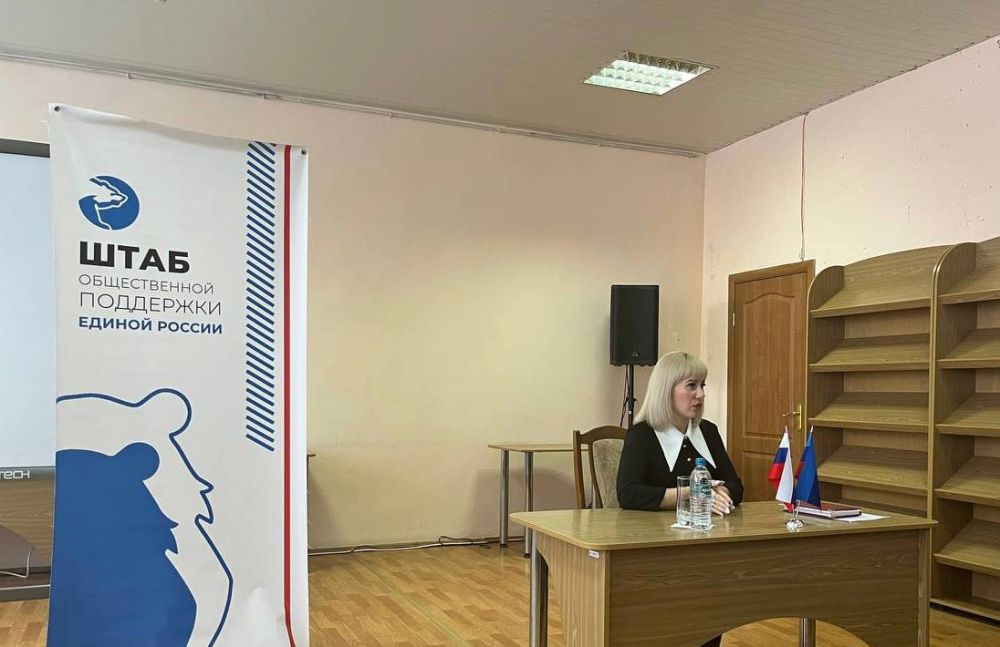 ���� �����: �� �������� ���������� ����� ������������ ��������� ���������� ��������� ��������� �������� �� ����� ��������